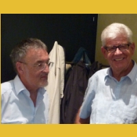 2010 05 18 Klassentreffen in Winterthur-96.jpg